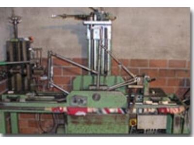 Das RadCenter-Team freut sich auf Sie!