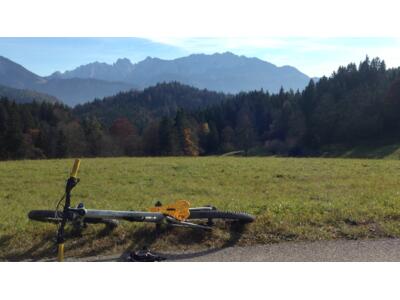 Herzlich Willkommen bei RADAR Fleischer + Waller GbR