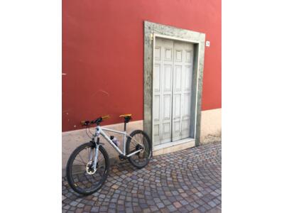 Herzlich Willkommen bei RADAR Fleischer + Waller GbR