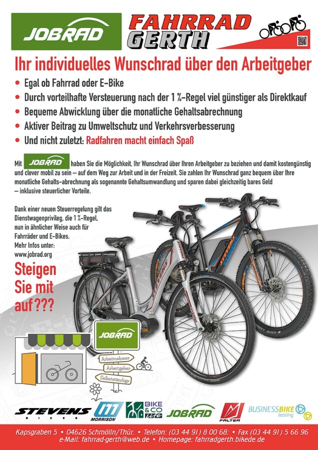 e bike leasing wem gehört das fahrrad