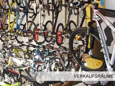 Herzlich Willkommen bei Fabry Radsport