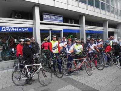 Radclub Münster e.V.