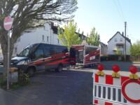 KREIDLER E-Bike on Tour 2018