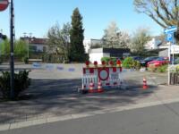 KREIDLER E-Bike on Tour 2018