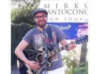 KREIDLER E-Bike on Tour 2018