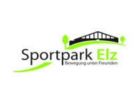 Unsere Partner vor Ort