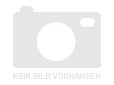 Herzlich Willkommen beim Fahrradhandel Eschbike