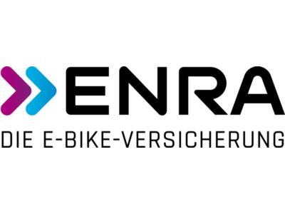 E-Bike-Versicherung