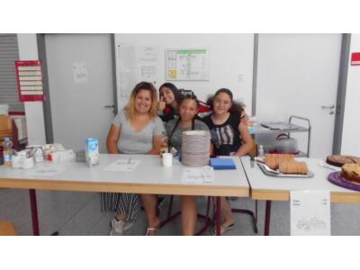 MPDV-CUP 2018 Rückblick