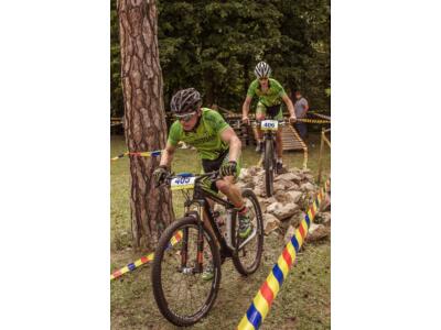 MPDV-CUP 2018 Rückblick