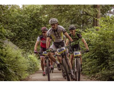 MPDV-CUP 2018 Rückblick