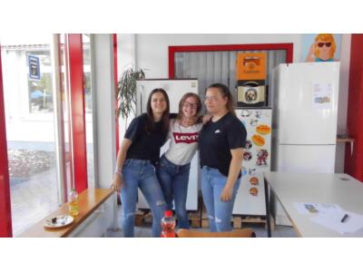 MPDV-CUP 2018 Rückblick