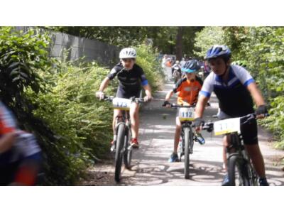 MPDV-CUP 2018 Rückblick