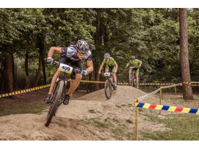 MPDV-CUP 2018 Rückblick