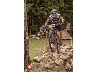 MPDV-CUP 2018 Rückblick