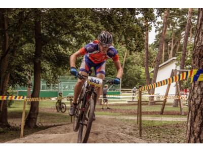 MPDV-CUP 2018 Rückblick