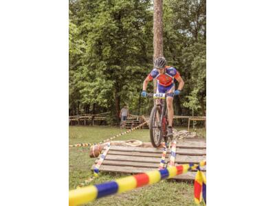 MPDV-CUP 2018 Rückblick