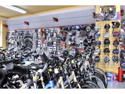 Herzlich willkommen bei Zweiräder Lantermann