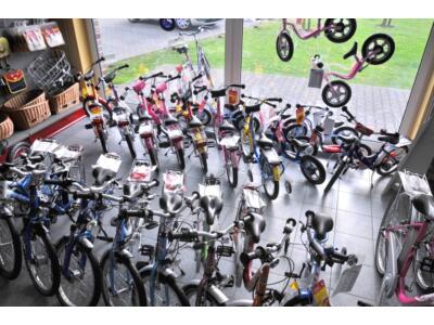 Herzlich willkommen bei Zweiräder Lantermann