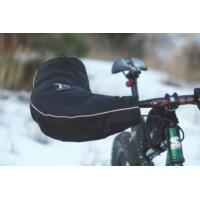 Seien Sie und Ihr Rad gut vorbereitet...