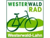 Wir liegen auf Ihrem Weg...