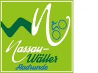 Wir liegen auf Ihrem Weg...