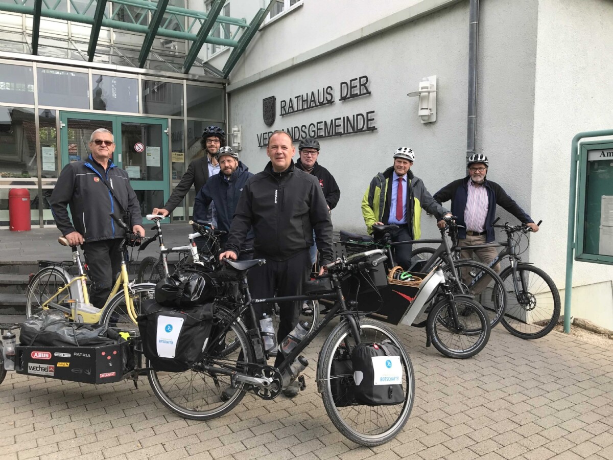 fahrrad teile und zubehör im fahrradleasing