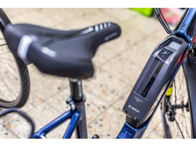 Herzlich willkommen bei 2-Rad Schulte