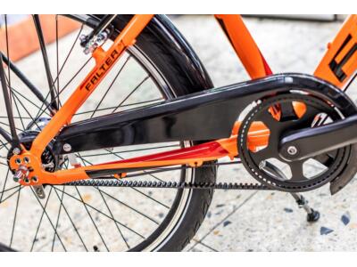 Herzlich willkommen bei 2-Rad Schulte