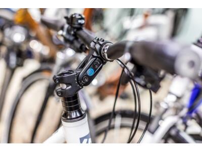 Herzlich willkommen bei 2-Rad Schulte