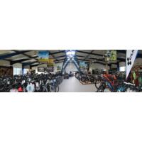 IHR FAHRRAD UND E-BIKE EXPERTE IN DER REGION