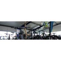 IHR FAHRRAD UND E-BIKE EXPERTE IN DER REGION