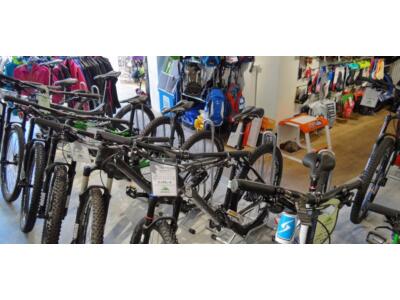 Chronik von Radsport Schaich