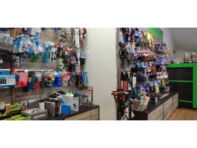 Chronik von Radsport Schaich