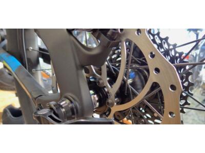 Chronik von Radsport Schaich