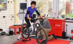 Gemeinsam können wir...