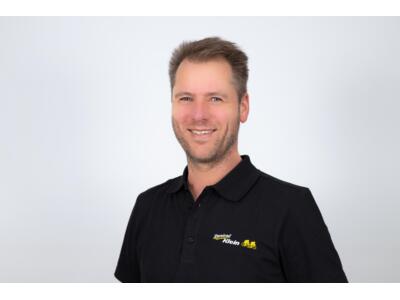 T.Klein / GF / Verkauf