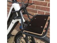 Multicharger Vario Mixte