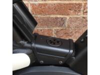 Multicharger Vario Mixte