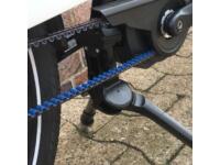 Multicharger Vario Mixte