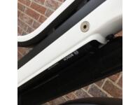 Multicharger Vario Mixte