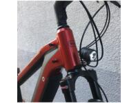 Charger Mixte GH Vario