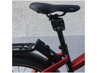 Charger Mixte GH Vario