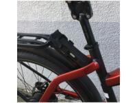 Charger Mixte GH Vario