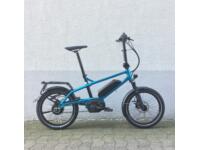 Tinker Vario