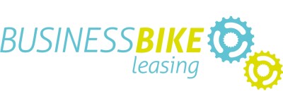 Dienstrad / Fahrrad Leasing