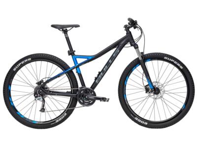 Mountainbikes 29" Premium