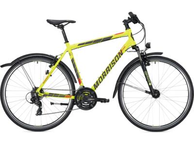 Crossräder / Fitnessbikes 28"