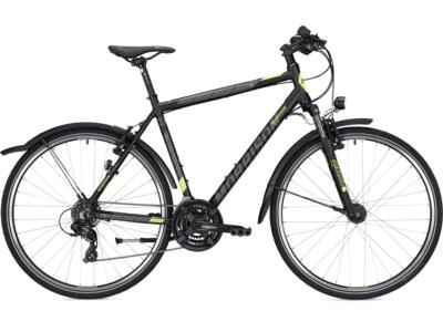 Crossräder / Fitnessbikes 28"
