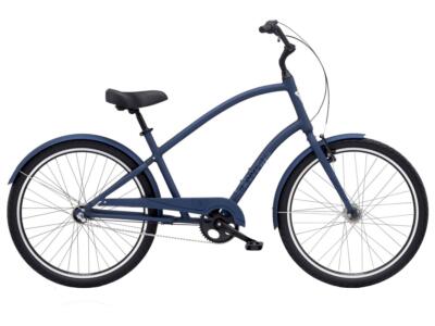 Electra Townie 26” Beachcruiser